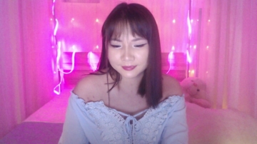 milkytian 10-12-2021 Pretty 